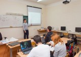 Кабинет кадастров и управления недвижимым имуществом